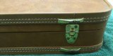 Browning Airways/Hartmann Style O/U Take Down Case - 9 of 12