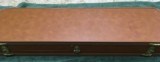 Browning Airways/Hartmann Style O/U Take Down Case - 12 of 12