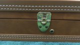Browning Airways/Hartmann Style O/U Take Down Case - 10 of 12