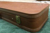 Browning Airways/Hartmann Style O/U Take Down Case - 3 of 12