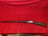 LC Smith Specialty Grade 12 gauge side by side Shotgun w Ejectors Hunter One Trigger - 6 of 15
