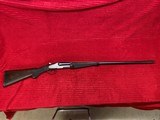 LC Smith Specialty Grade 12 gauge side by side Shotgun w Ejectors Hunter One Trigger - 7 of 15
