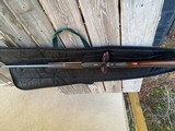 Marlin cowboy model 45-70 - 5 of 7