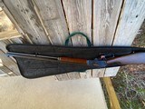 Marlin cowboy model 45-70 - 4 of 7