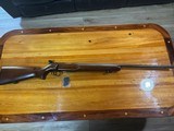 Remington 521-T - 1 of 3