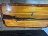 Remington 521-T - 2 of 3