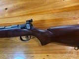 Remington 521-T - 3 of 3