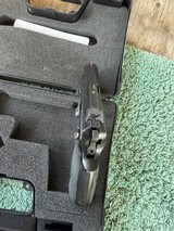 CZ 75 D pcr - 3 of 5