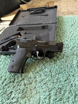 CZ 75 D pcr - 2 of 5