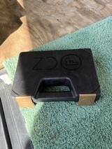 CZ 75 D pcr - 4 of 5