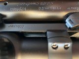 Blaser R8 6.5 Creedmoor - 9 of 10