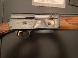 Belgium Browning light 12 - 3 of 13