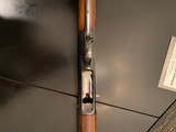 Belgium Browning light 12 - 9 of 13