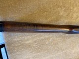 Blaser F3 - 5 of 8