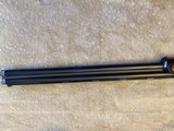 Blaser F3 - 3 of 8