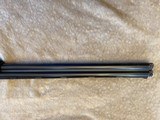 Blaser F3 - 4 of 8