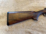 Blaser F3 - 2 of 8