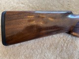 Blaser F16 - 8 of 13