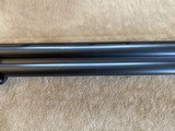 Blaser F16 - 6 of 13