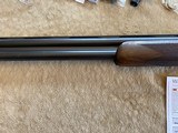 Blaser F16 - 11 of 13