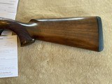 Blaser F16 - 5 of 13