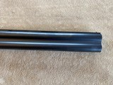 Blaser F16 - 3 of 13