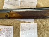 Blaser F16 - 4 of 13