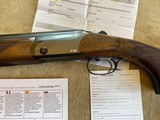 Blaser F16 - 10 of 13