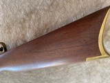 Browning Mountain Rifle muzzle loader - 3 of 15