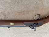 Browning Mountain Rifle muzzle loader - 6 of 15