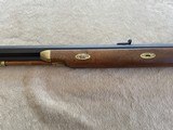 Browning Mountain Rifle muzzle loader - 1 of 15