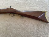Browning Mountain Rifle muzzle loader - 4 of 15