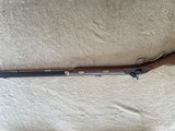 Browning Mountain Rifle muzzle loader - 2 of 15