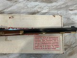 Thompson Center Hawken NIB - 3 of 13