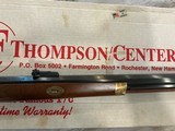 Thompson Center Hawken NIB - 10 of 13