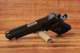 Nighthawk Custom Kestrel Recon 9mm - 5 of 14