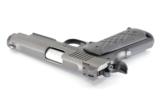 Guncrafter Industries Hellcat Commander Light Rail - 10 of 10