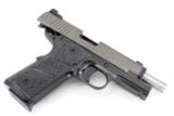 Guncrafter Industries Hellcat Commander Light Rail - 7 of 10
