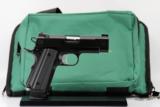 Nighthawk CustomT4 Lightweight 9mm Magwell USED - 3 of 8