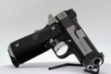Wilson Combat Tactical Carry Professional 45 ACP - 7 of 15