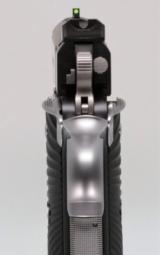 Wilson Combat Tactical Carry Professional 45 ACP - 10 of 15