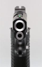 Wilson Combat Tactical Carry Professional 45 ACP - 15 of 15