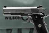 Wilson Combat CQB Commander 9mm - 4 of 6