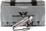 Wilson Combat CQB Commander 9mm - 2 of 6