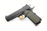 Nighthawk Bob Marvel DLC 9MM - 9 of 10