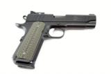 Nighthawk Bob Marvel DLC 9MM - 1 of 10