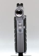 Guncrafter Industries Hellcat Cmdr Hard Chrome - 7 of 13