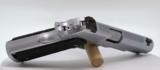Guncrafter Industries Hellcat Cmdr Hard Chrome - 3 of 13