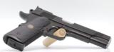 Wilson Combat CQB .45 Nicely Optioned - 4 of 15
