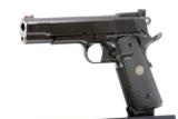 Wilson Combat CQB .45 Nicely Optioned - 14 of 15